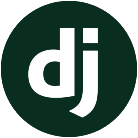 Django Logo