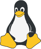 Linux Logo