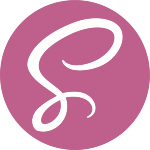 Sass Logo