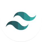 Tailwind Logo